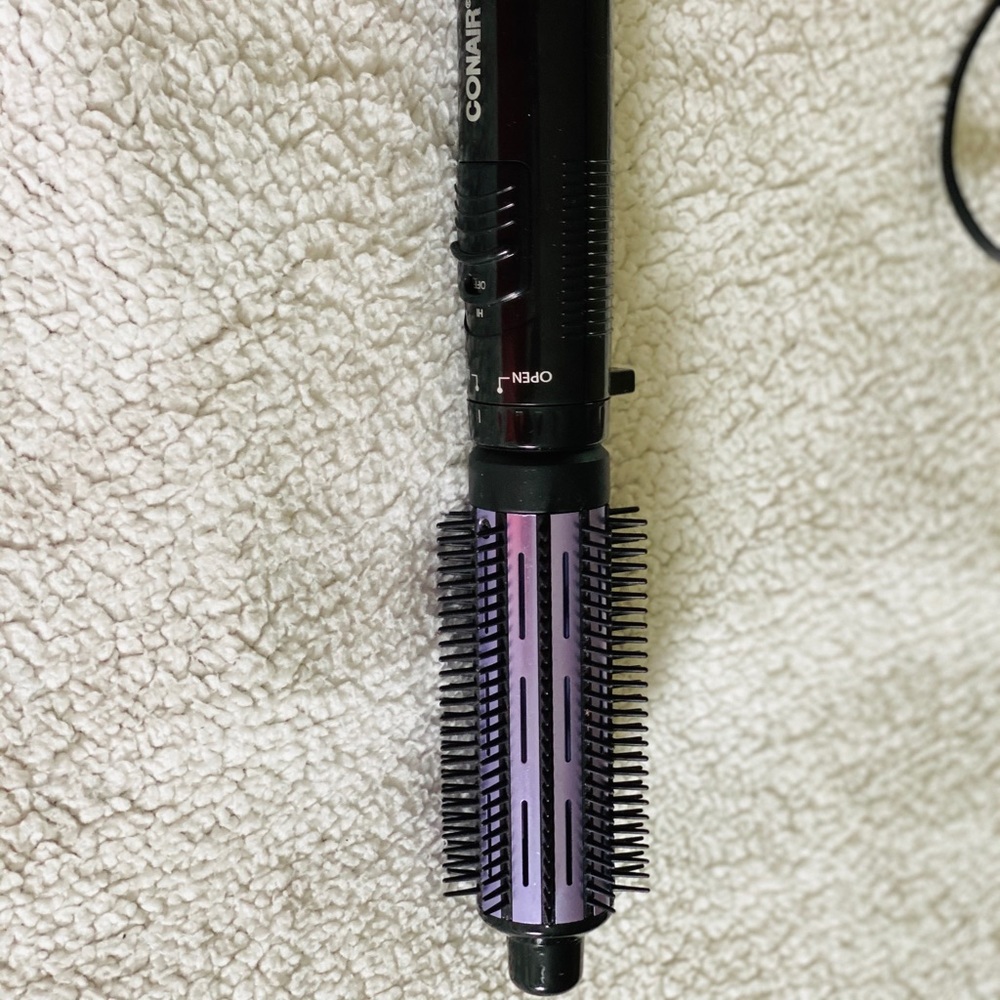 Conair good condition